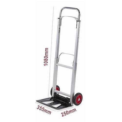 ���� ��� 90 �"� KREATOR ������� ��� 106 KRT670201