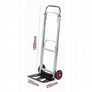 ���� ��� 90 �"� KREATOR ������� ��� 106 KRT670201