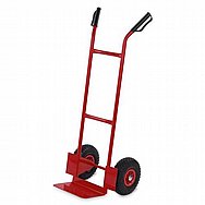 עגלת משא KREATOR קריאטור דגם 106 KRT670301 עגלת משא KREATOR קריאטור דגם 106 KRT670301