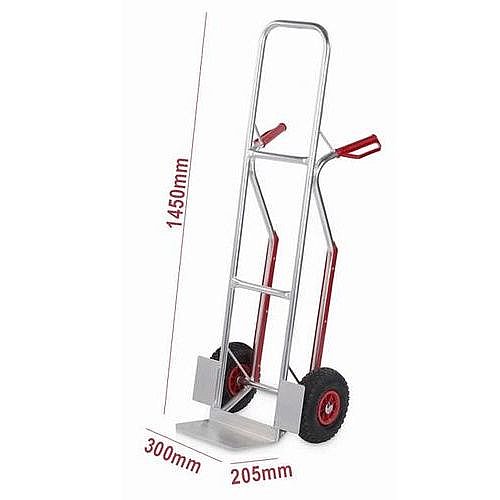 ���� ��� 200 �"� KREATOR ������� ��� 106 KRT670304