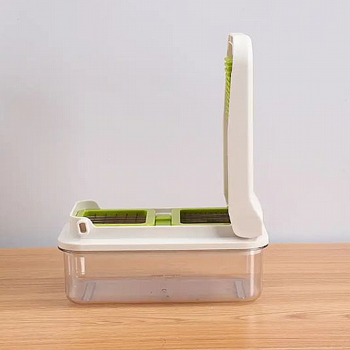 ���� ����� ���� SLICER ������ ��� SLICER CUBIC KS0313- G0A-CMD-00