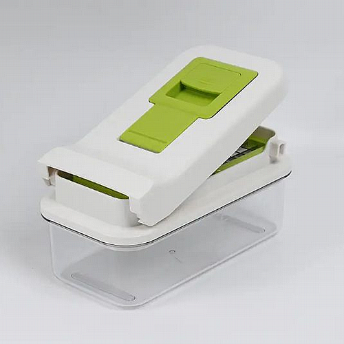 ���� ����� ���� SLICER ������ ��� SLICER CUBIC KS0313- G0A-CMD-00