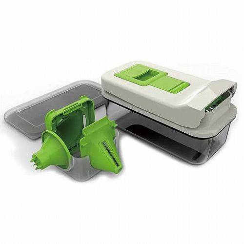 ���� ����� ���� SLICER ������ ��� SLICER CUBIC KS0313- G0A-CMD-00