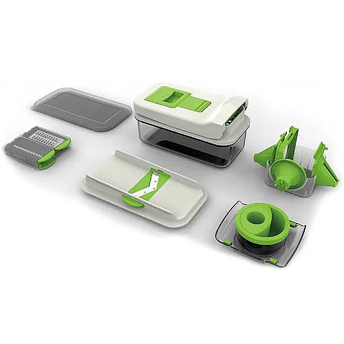 ���� ����� ���� SLICER ��� KS0313Z-G0A-CMD-00