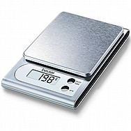���� ���� �� ���� ������� BEURER ����� KS22