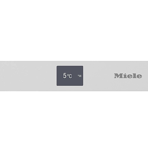 ���� 60 �"� ���� MIELE ���� ��� KS28423 D ED/CS