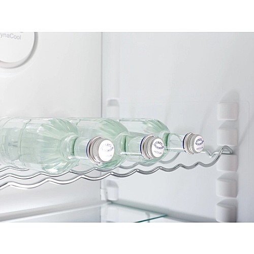 ���� 60 �"� ���� MIELE ���� ��� KS28423 D ED/CS