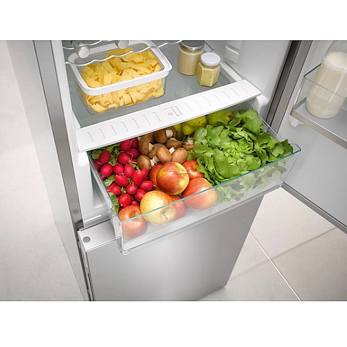 ���� 60 �"� ���� MIELE ���� ��� KS28423 D ED/CS