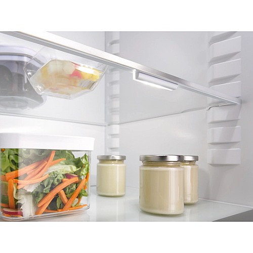 ���� 60 �"� ���� MIELE ���� ��� KS28423 D ED/CS