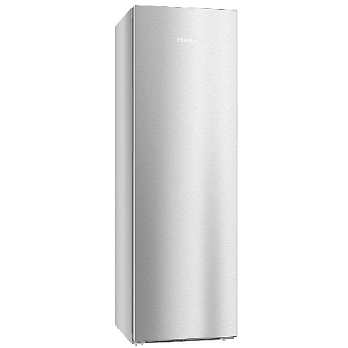 ���� 60 �"� ���� MIELE ���� ��� KS28423 D ED/CS