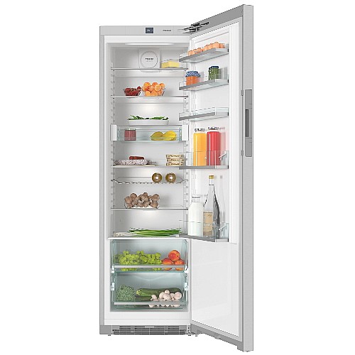 ���� 60 �"� ���� MIELE ���� ��� KS28423 D ED/CS
