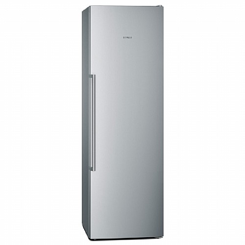 ���� SIDE BY SIDE ���� SIEMENS ����� ��� KS36VAI31 + GS36NAI31