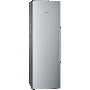 ���� SIDE BY SIDE ���� SIEMENS ����� ��� KS36VAI31 + GS36NAI31