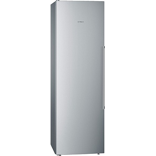 ���� ��� ��� ��� 346 ���� ���� SIEMENS ����� KS36VAI31