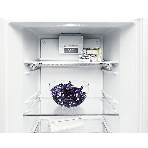 ���� ��� ��� ��� 346 ���� ���� SIEMENS ����� KS36VAI31