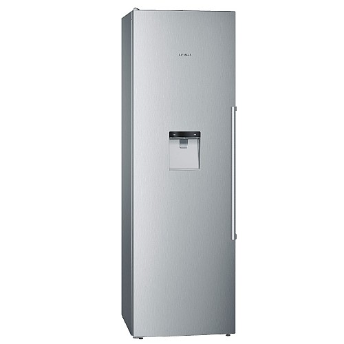 ���� ����� �� ����� ���� SIEMENS ����� ��� KS36WPI30