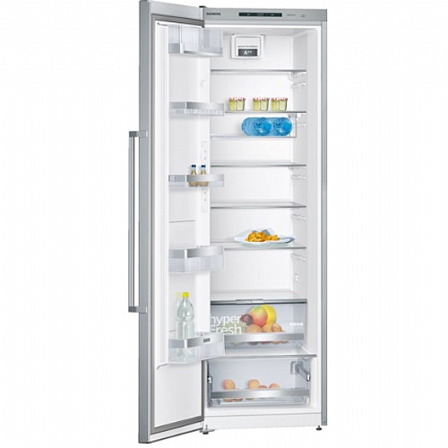 ���� ����� �� ����� ���� SIEMENS ����� ��� KS36WPI30