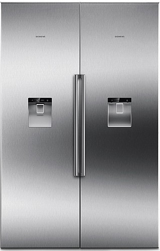 ���� S.B.S �������� ���� SIEMENS ����� ��� KS36WPI30 + GS36DPI20