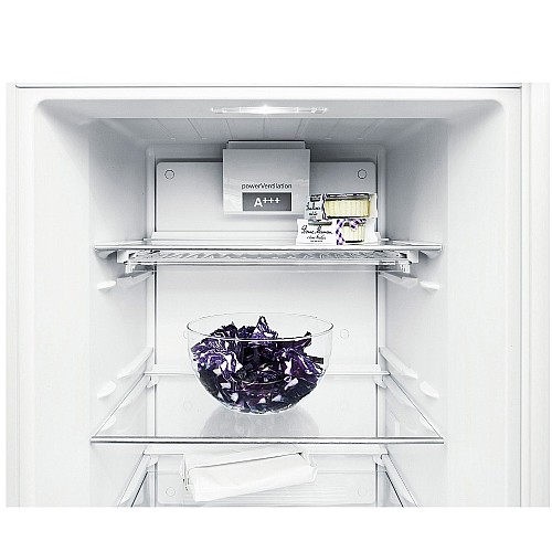 ���� ����� �� ����� ���� SIEMENS ����� ��� KS36WPI30
