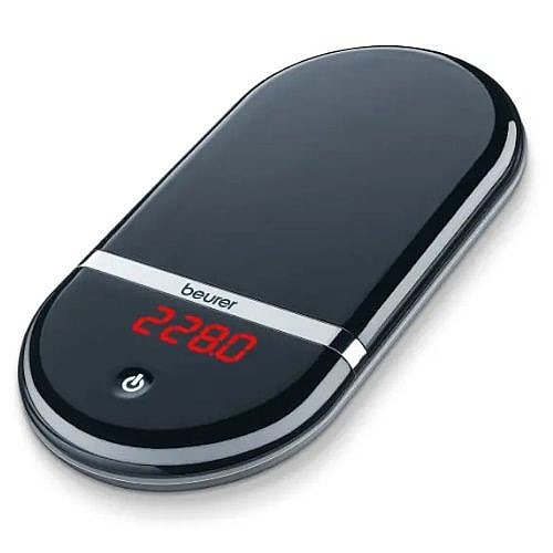 ���� ���� BEURER ����� ��� KS36