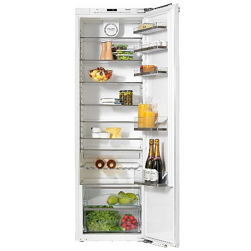 ���� �������� 60 �"� ���� MIELE ���� ��� K 37422 ID