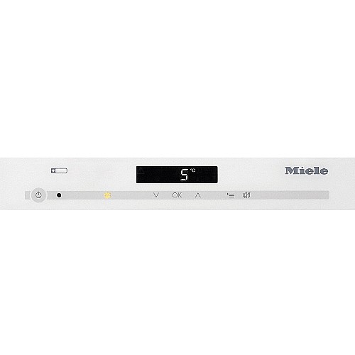 ���� �������� 60 �"� ���� MIELE ���� ��� K 37422 ID