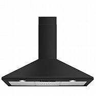קולט אדים צמוד קיר מבית SMEG סמאג דגם KSED95AE קולט אדים צמוד קיר מבית SMEG סמאג דגם KSED95AE