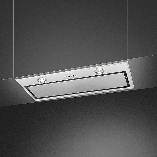 ���� ���� ���� ����� ���� SMEG ���� ��� KSEG78PXE