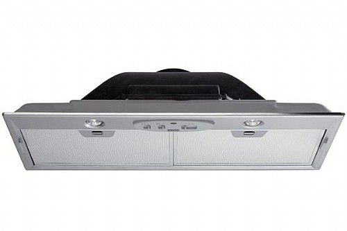 ���� ���� ��������� ���� 70 ���� SMEG ��� KSEG7X