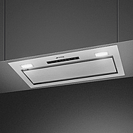 קולט אדים מתחת לארון מבית SMEG סמאג דגם KSG6P4X קולט אדים מתחת לארון מבית SMEG סמאג דגם KSG6P4X