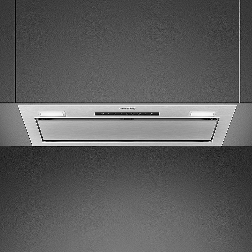 ���� ���� ���� ����� ���� SMEG ���� ��� KSG6P4X