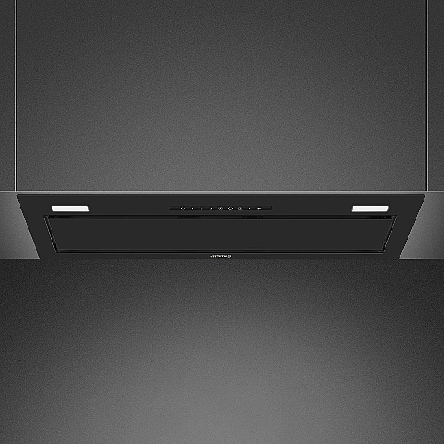 ���� ���� ���� ����� ���� SMEG ���� ��� KSG8P4MB