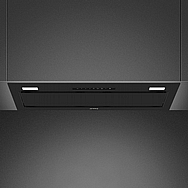 קולט אדים מתחת לארון מבית SMEG סמאג דגם KSG8P4MB קולט אדים מתחת לארון מבית SMEG סמאג דגם KSG8P4MB