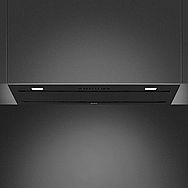 קולט אדים מתחת לארון מבית SMEG סמאג דגם KSG9P4MB קולט אדים מתחת לארון מבית SMEG סמאג דגם KSG9P4MB