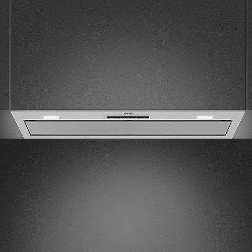 ���� ���� ���� ����� ���� SMEG ���� ��� KSG9P4X