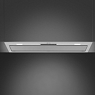 קולט אדים מתחת לארון מבית SMEG סמאג דגם KSG9P4X קולט אדים מתחת לארון מבית SMEG סמאג דגם KSG9P4X
