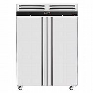 מקרר תעשייתי מסחרי GGM GASTRO דגם KSK1300 מקרר תעשייתי מסחרי GGM GASTRO דגם KSK1300