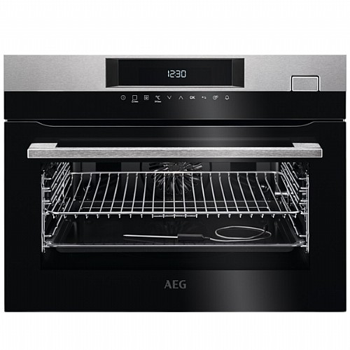 ���� ���� 45 �"� ���� AEG ��� ��� KSK782220M