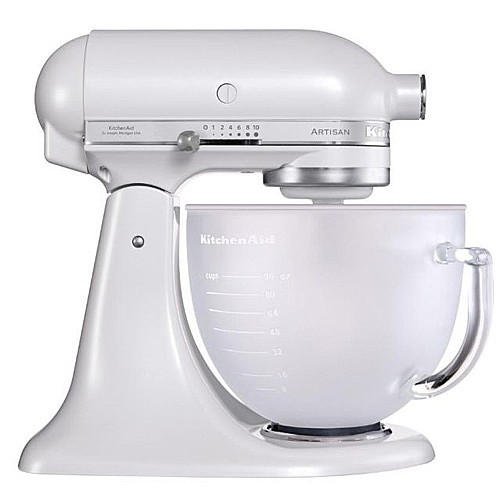 ����� ���� KITCHENAID ���� ���� ��� KSM156EFP 