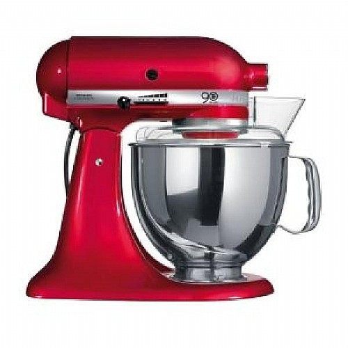 ����� ������ ���� KITCHENAID ��� KSM156