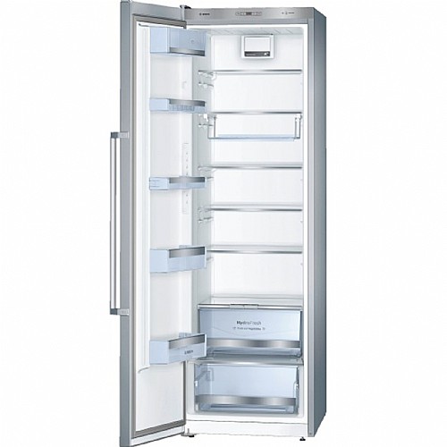 ���� ��� ����� 346 ���� ���� BOSCH ��� ��� KSV36AI31