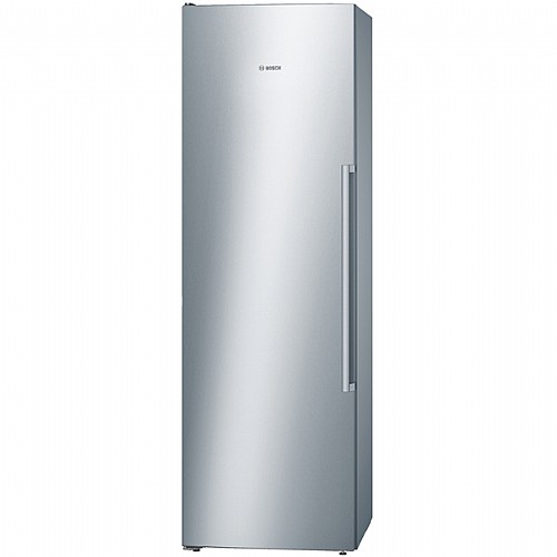 ���� ��� ����� 346 ���� ���� BOSCH ��� ��� KSV36AI31