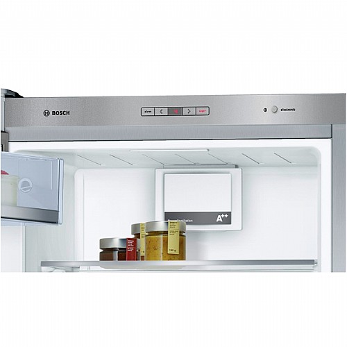 ���� ��� ����� 346 ���� ���� BOSCH ��� ��� KSV36AI31