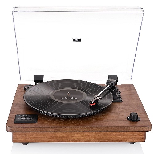 ������ �� ����� ���� SAFA ��� ��� KT-3001 NOA