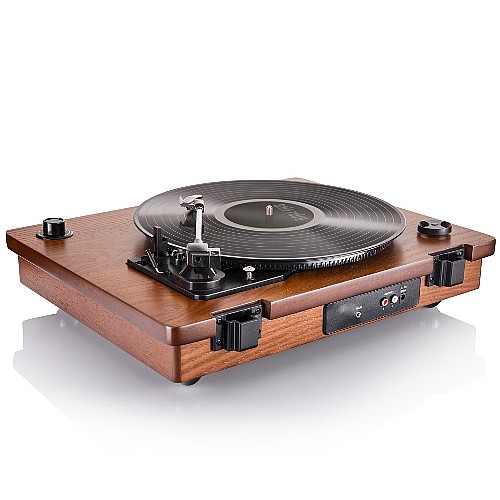 ������ �� ����� ���� SAFA ��� ��� KT-3001 NOA