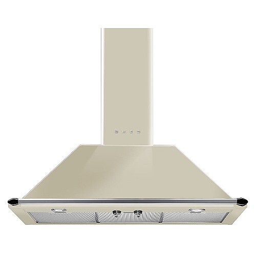 ���� ���� ���� ��� ���� SMEG ���� ��� KT90