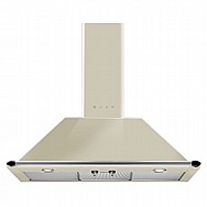 ���� ���� ���� ��� ���� SMEG ���� ��� KT90