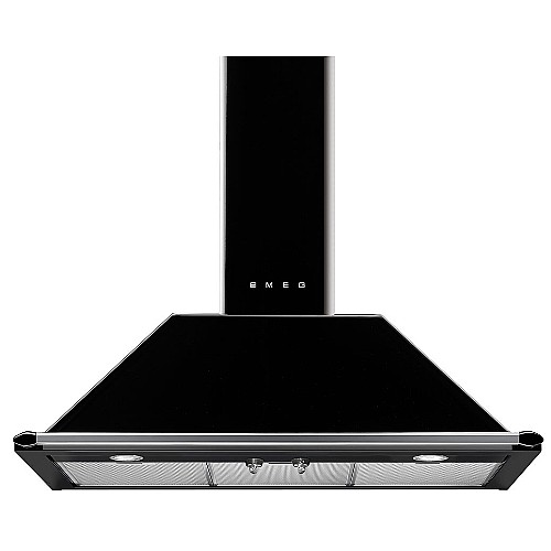 ���� ���� ���� ��� ���� SMEG ���� ��� KT90