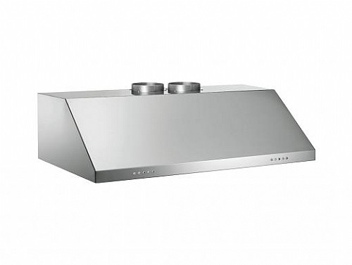 ���� ���� ����� 122 �"� ���� BERTAZZONI ������� ��� KU 122 PRO 2 X