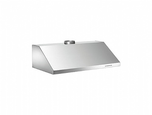 ���� ���� ����� 90 �"� ���� BERTAZZONI ������� ��� KU 90 PRO 1 X
